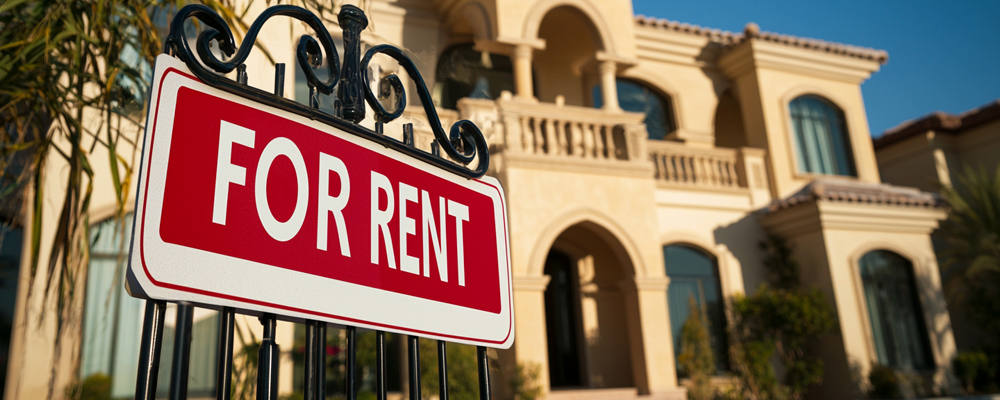 Short-Term vs. Long-Term Rentals: What’s More Profitable for Income-Based Rentals?