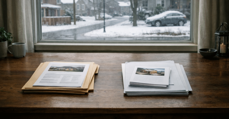 Long-Term vs Short-Term Rentals in Ontario: Investor Guide 2026