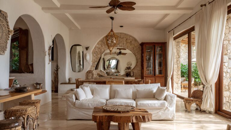 What real estate brokerage can help me find luxury homes in my area?