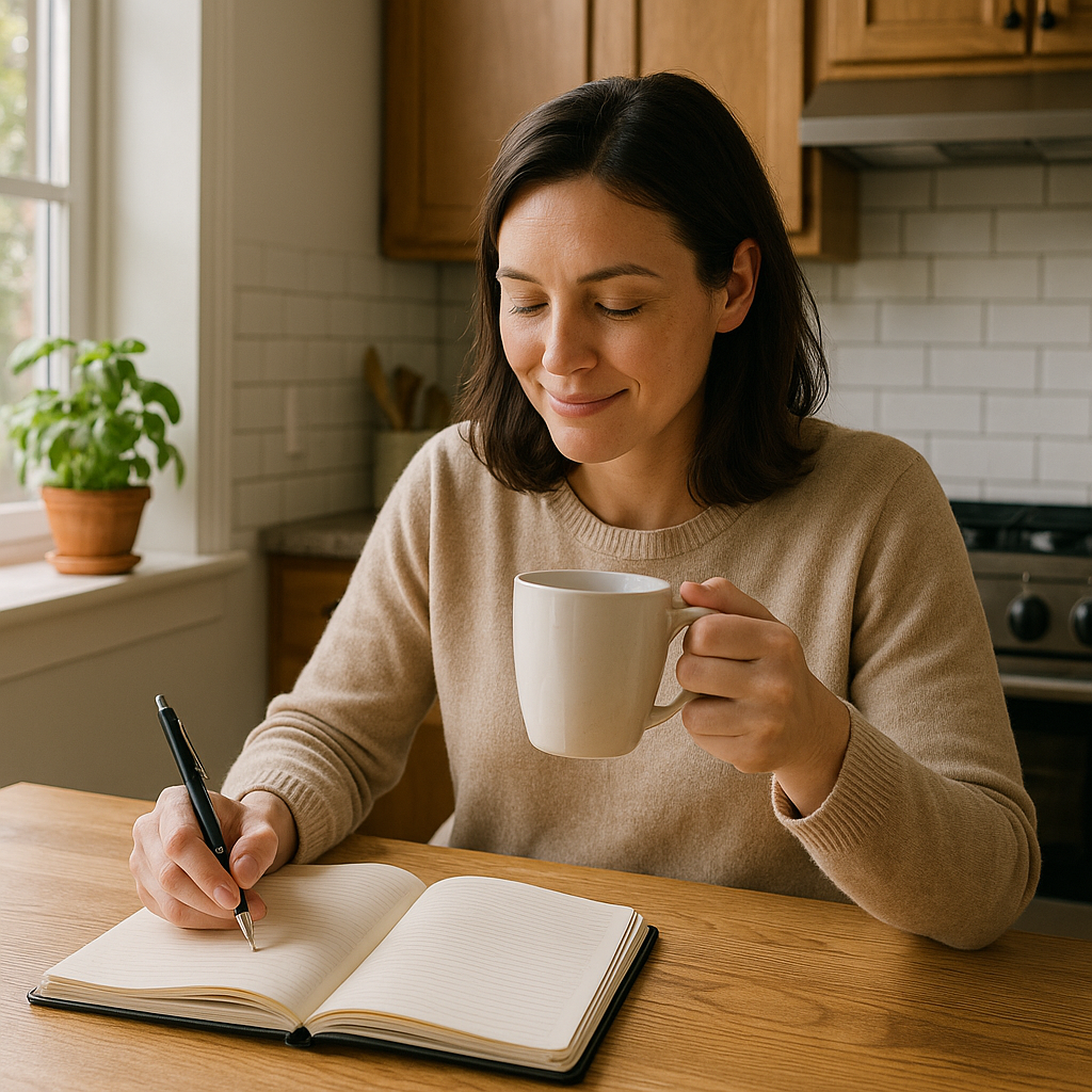 Wellness real estate features