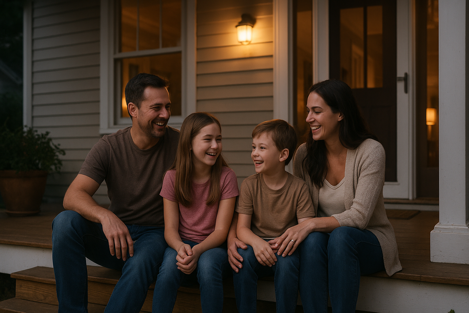 Selling wellness real estate