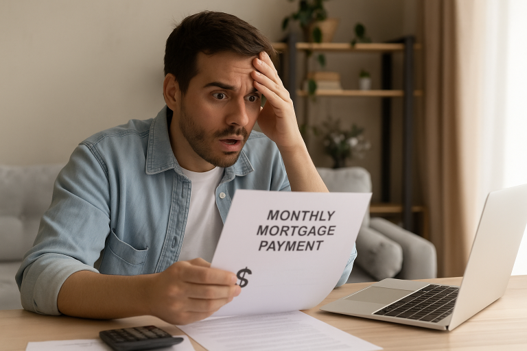 Unlocking Mortgage Affordability Amid Rising Interest Rates Secrets