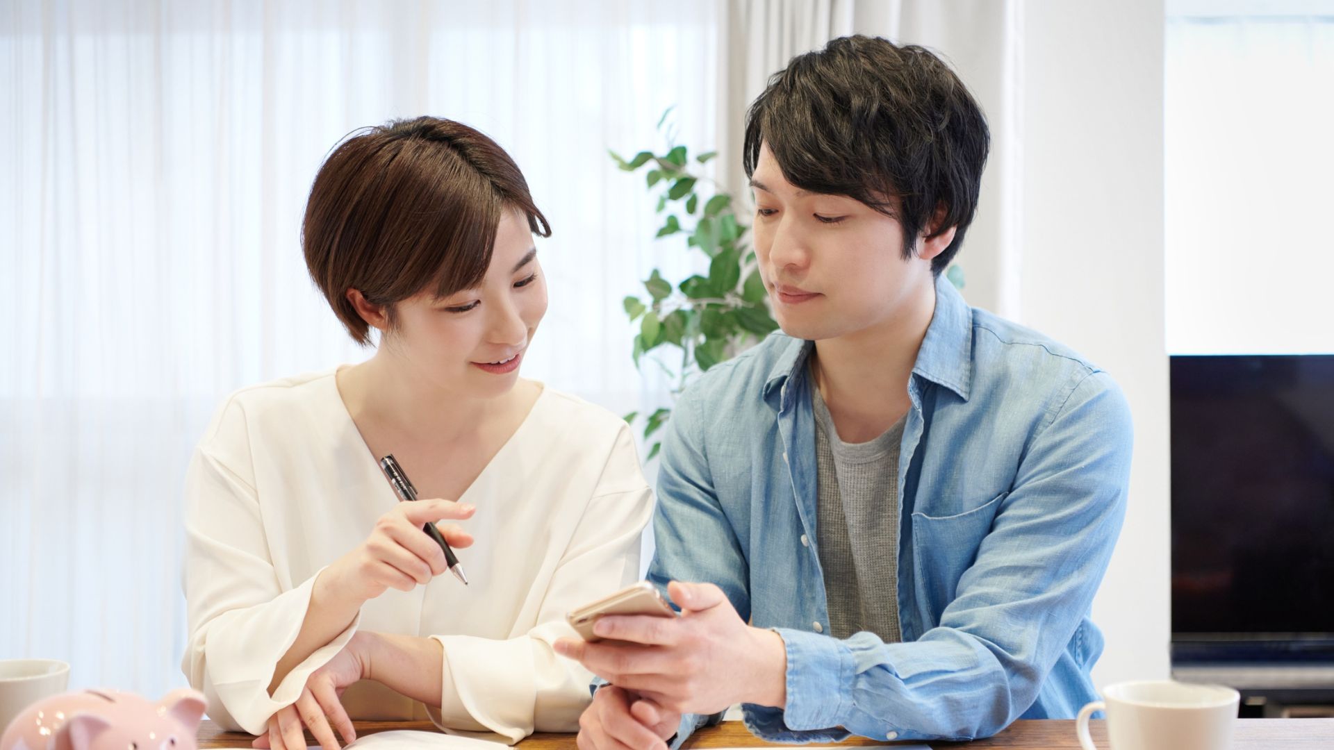 Mortgage Preapproval for Home Finance