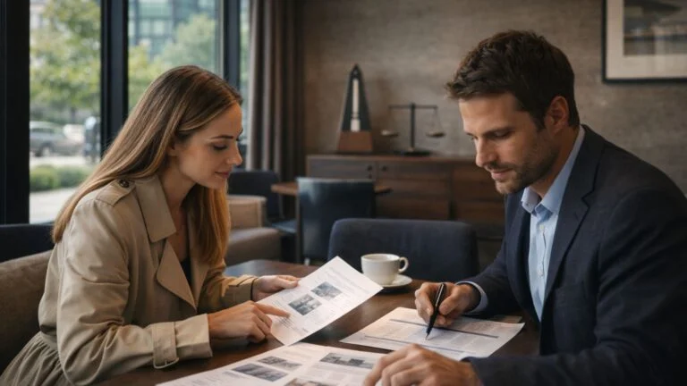 The 2026 “Reset Year”: How Stable Rates Are Reshaping Ontario Home Searches