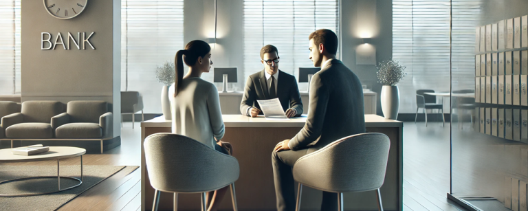 Ontario Housing Policy 2025: Impact on Homeowners and Buyers