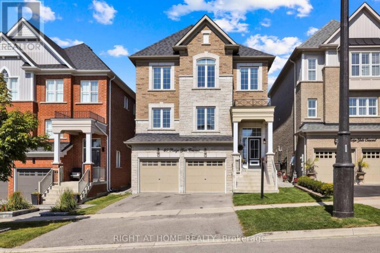 40 Ridge Gate