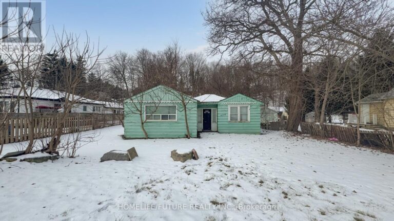 8204 Islington