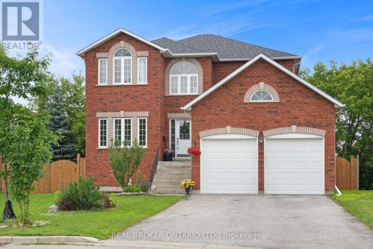 118 Bayview