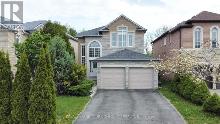 50 Valley Ridge