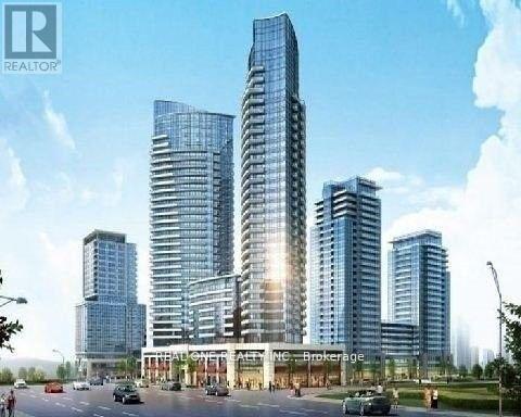 7191 Yonge