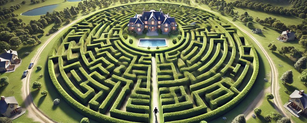 First Time Home Buyer Ontario: Your 2025 Guide to the Market