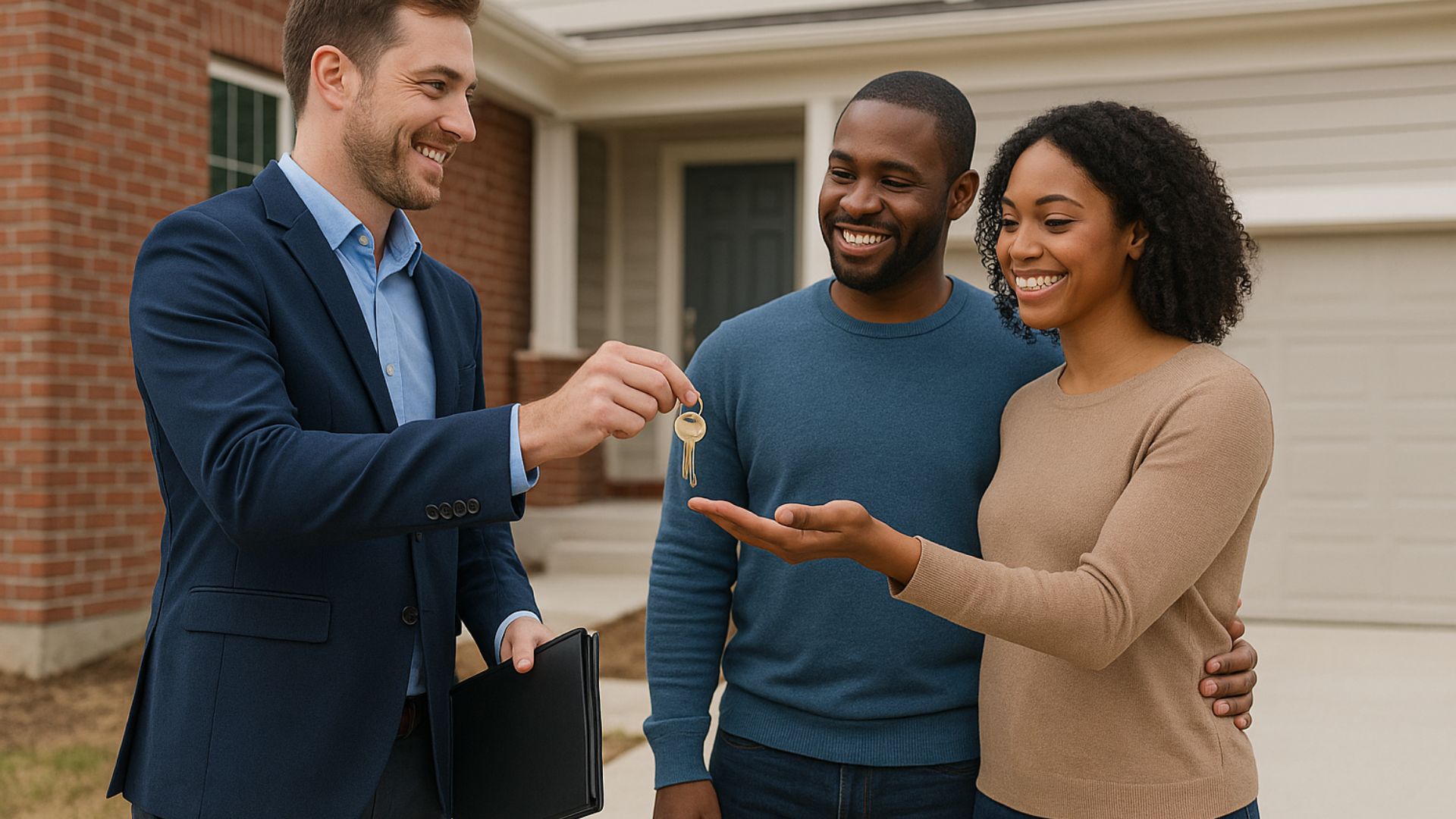 New Home Incentives Ontario