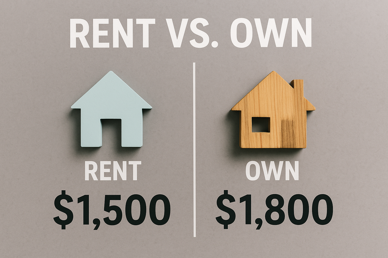 Tips for selling home in Ontario