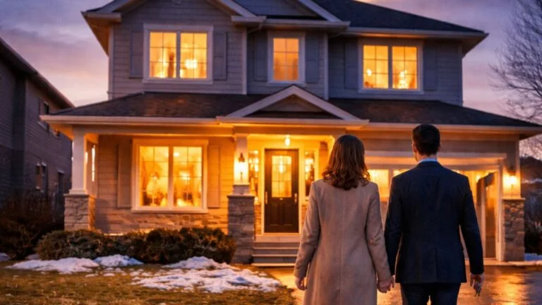 March 2026 in Ontario: Why Patient Buyers Finally Have the Upper Hand