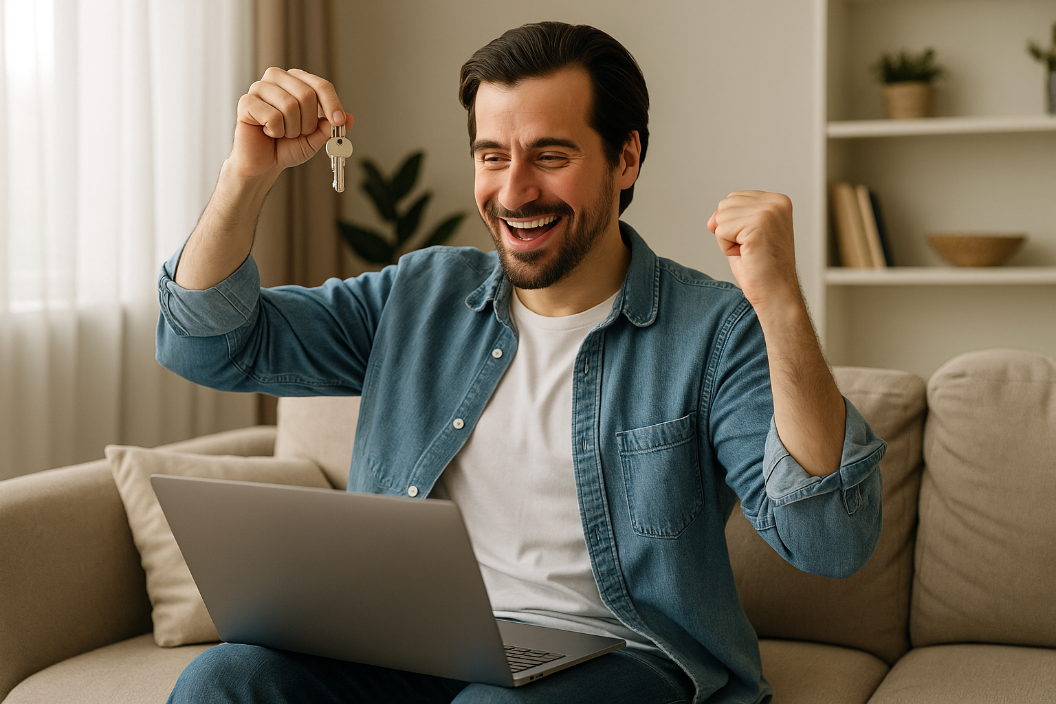 Investment Opportunities in Ontario