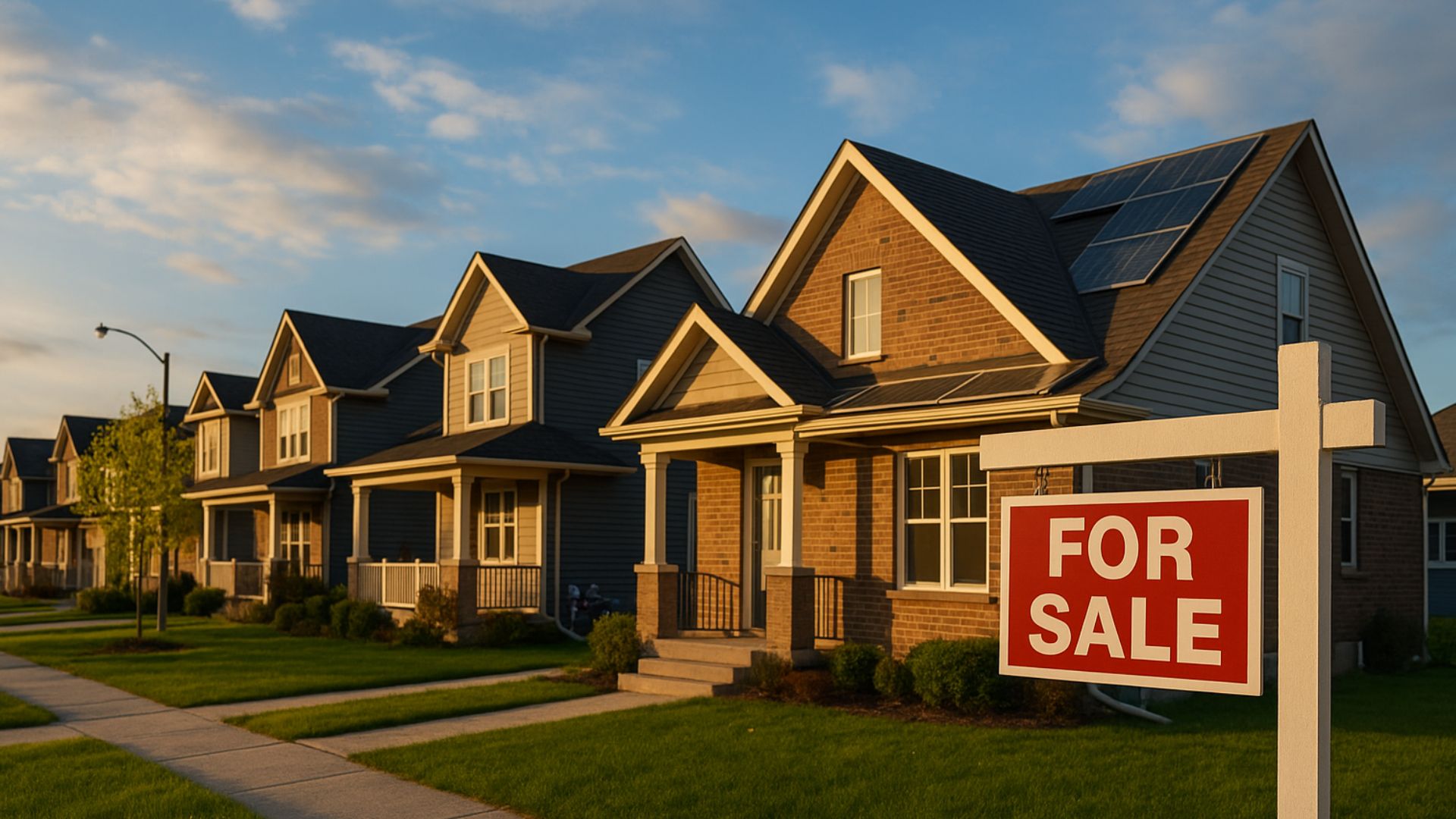 ontario home prices drop buyers opportunity
