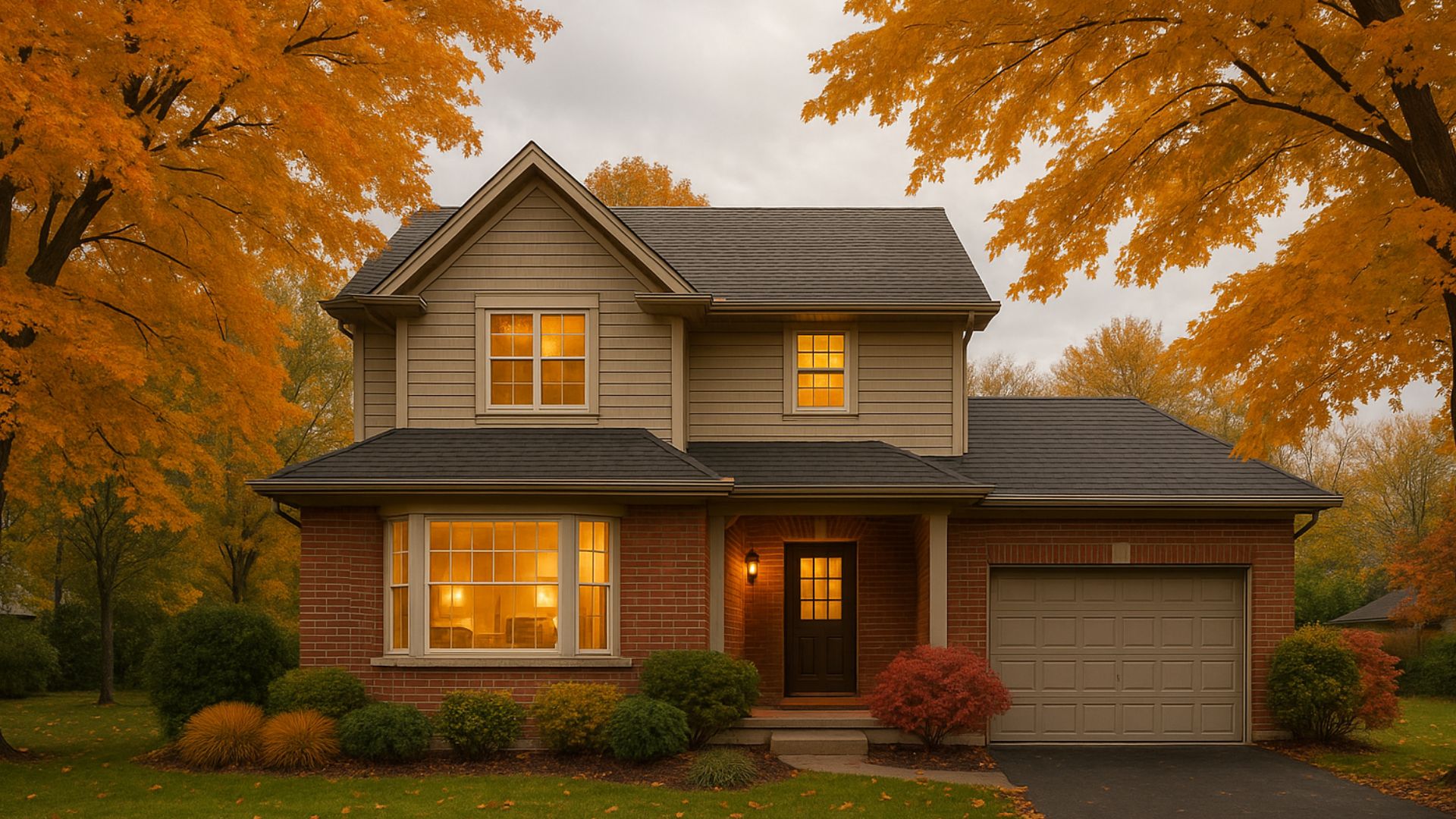 Ontario Home Selling Tips