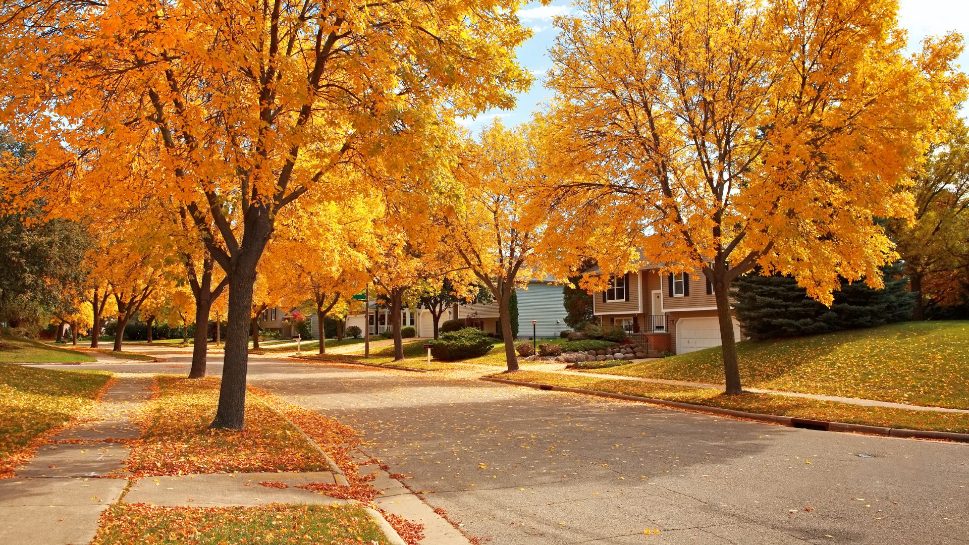 Fall 2025 Housing Outlook: Ontario Market Predictions