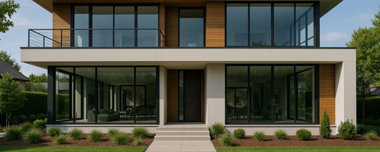 Ontario’s Interest Rate Forecast: What Homebuyers Need to Know