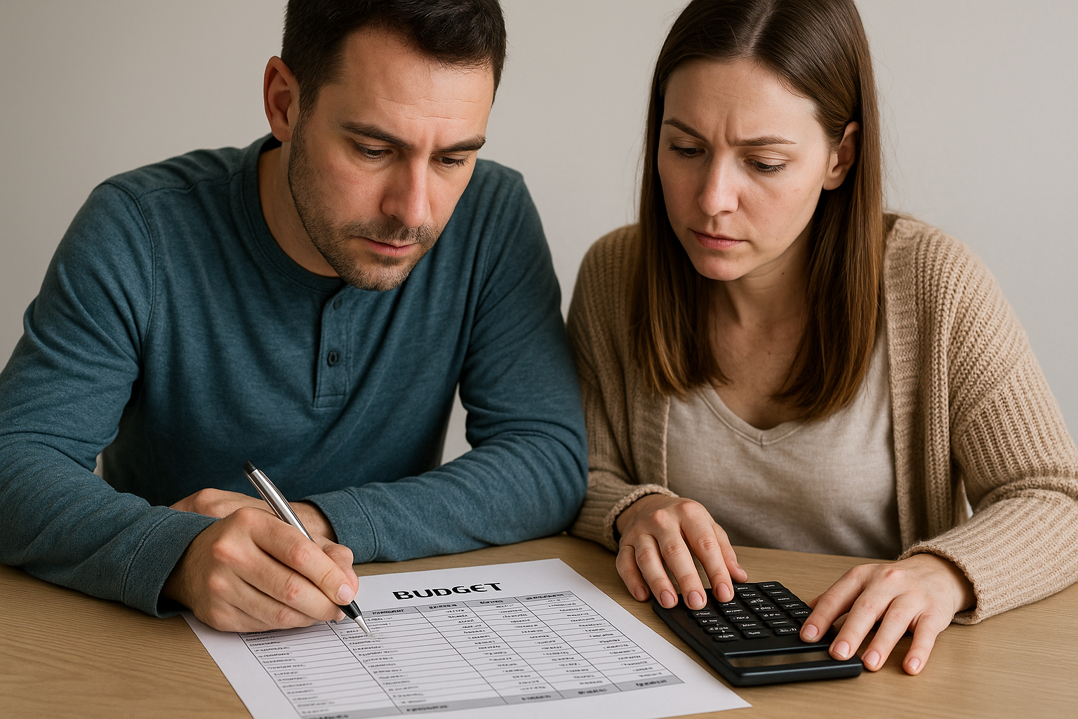 Confident Ontario Buyer: Master Your Summer Budgeting Now