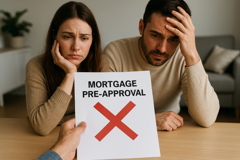 Uncover Financial Risks in Ontario Real Estate Deals Today!