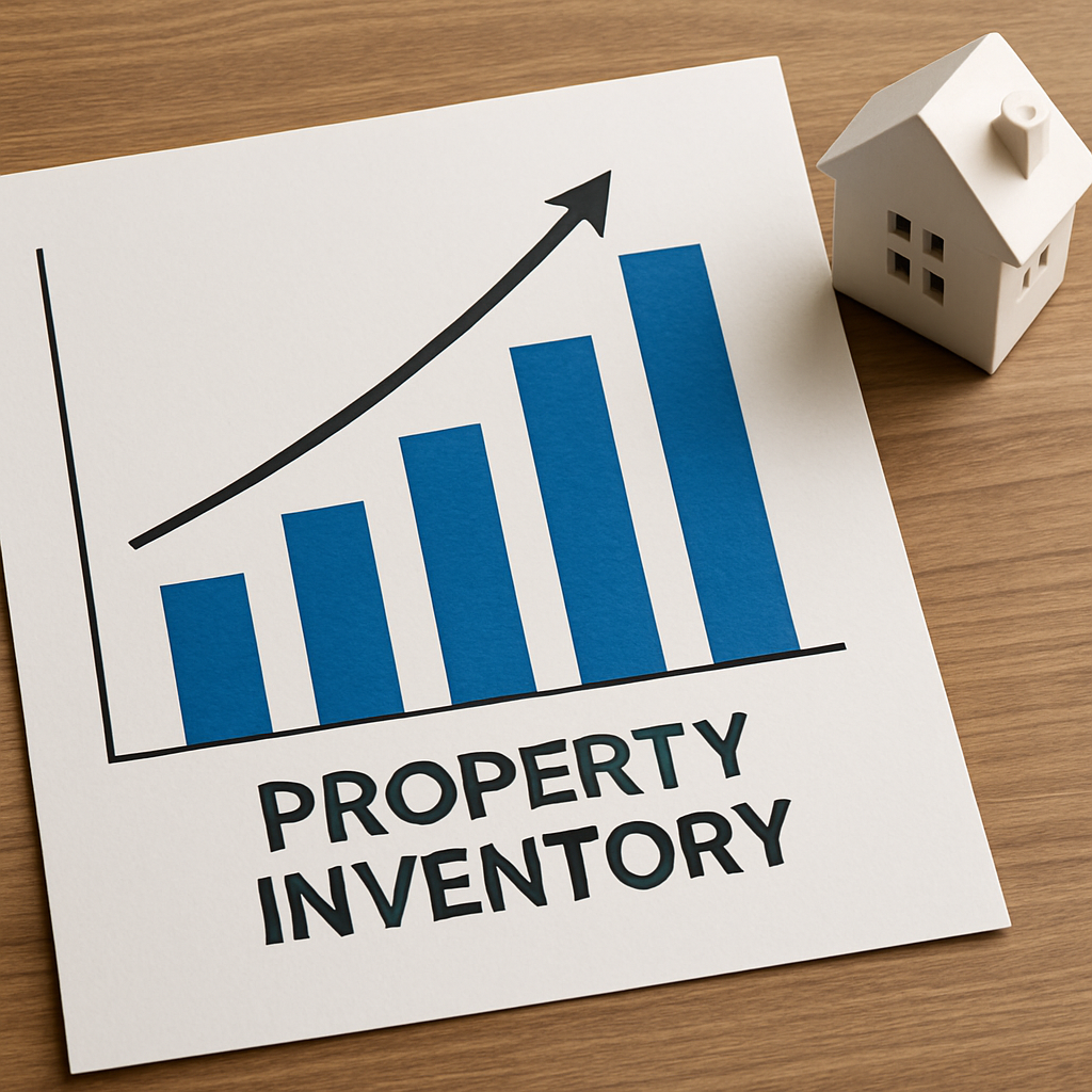 Real Estate Trends in Ontario