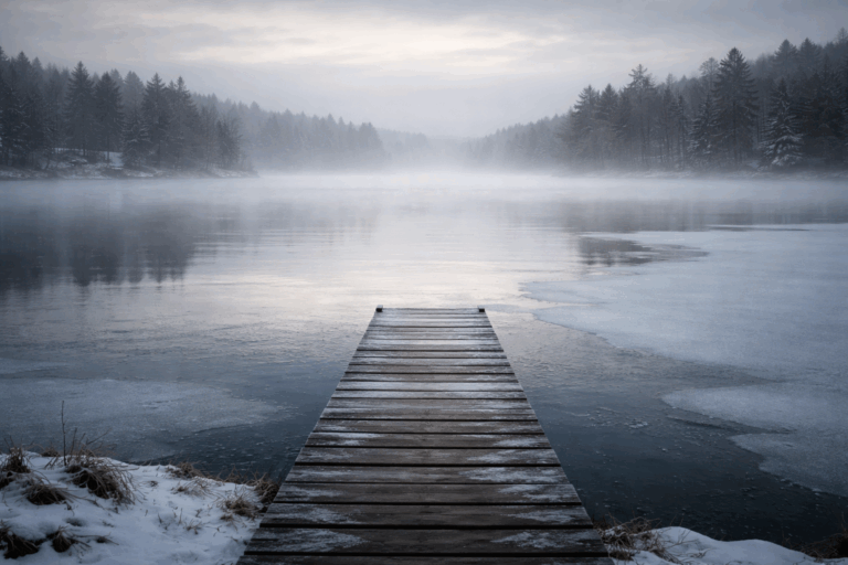 Ontario Real Estate Investment Risks to Watch in 2026