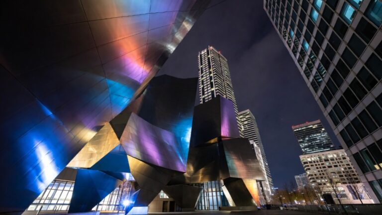 Ontario Real Estate News in November 2025: Market Updates, Policy & Trends