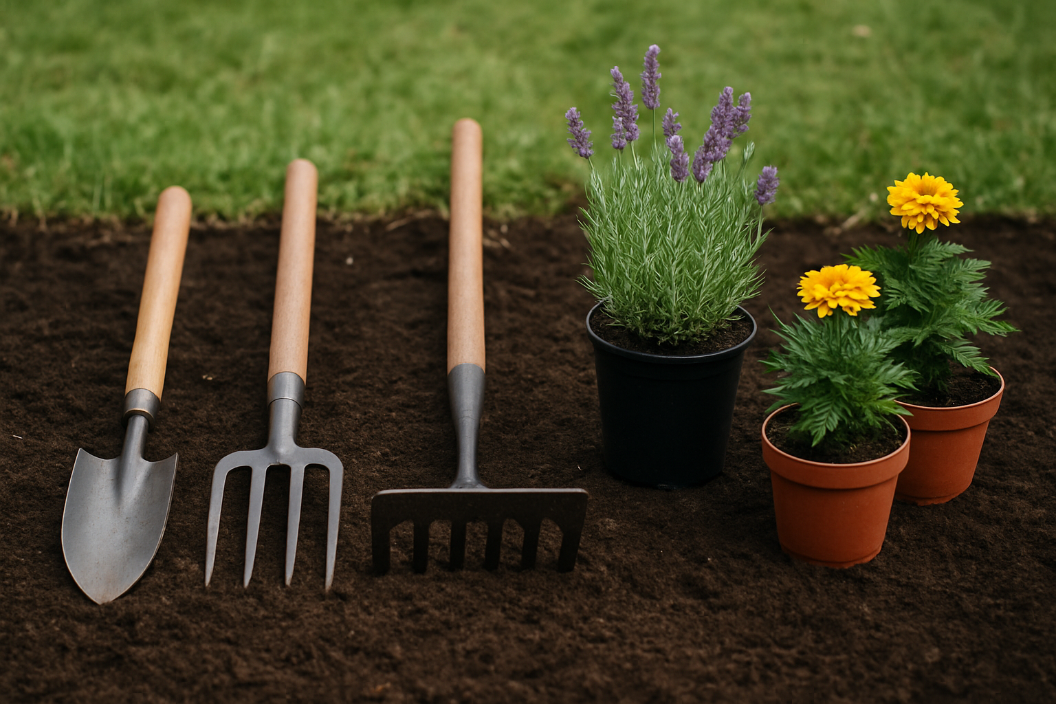 Finalizing your real estate sale