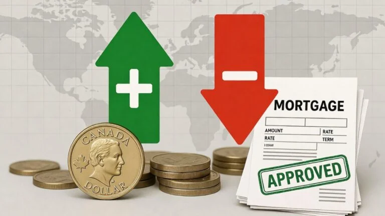 Should Ontario Homeowners Switch to Fixed Mortgage by 2026?