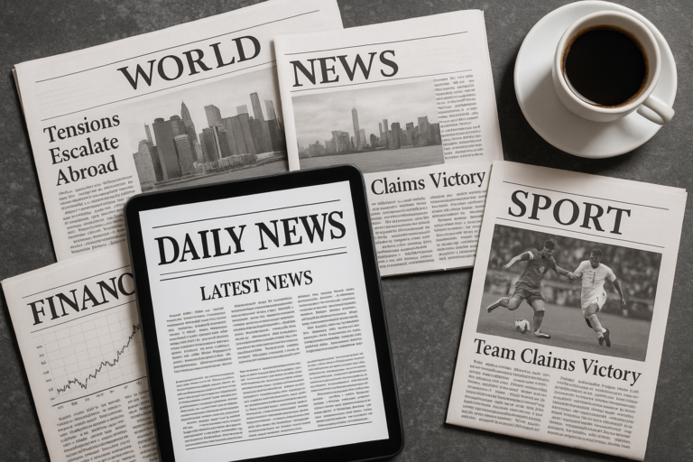 Powerful Real Estate Weekly Roundup: Ontario Market Recap June 16-22