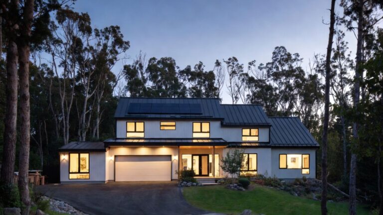 Ontario Green Home Incentives: New Construction Sustainability 2026