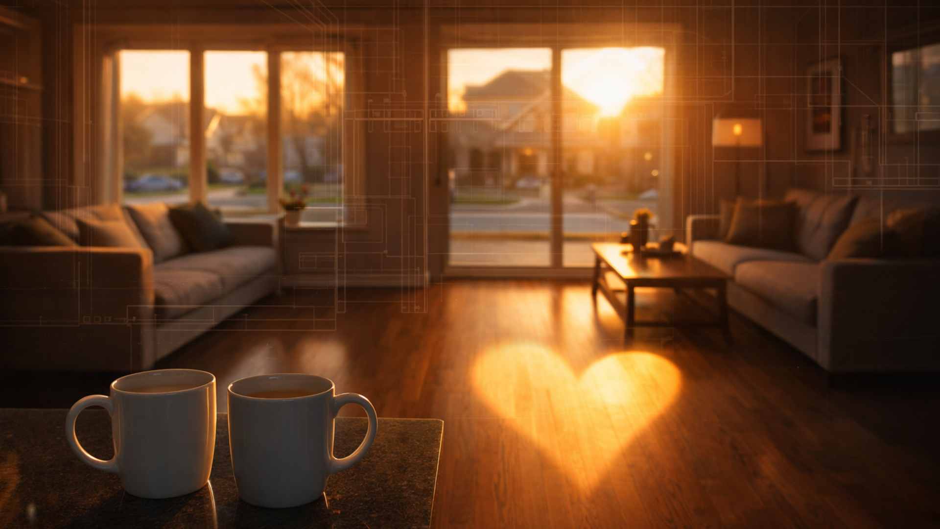 real estate life milestones