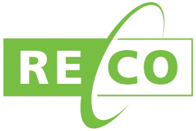 RECO