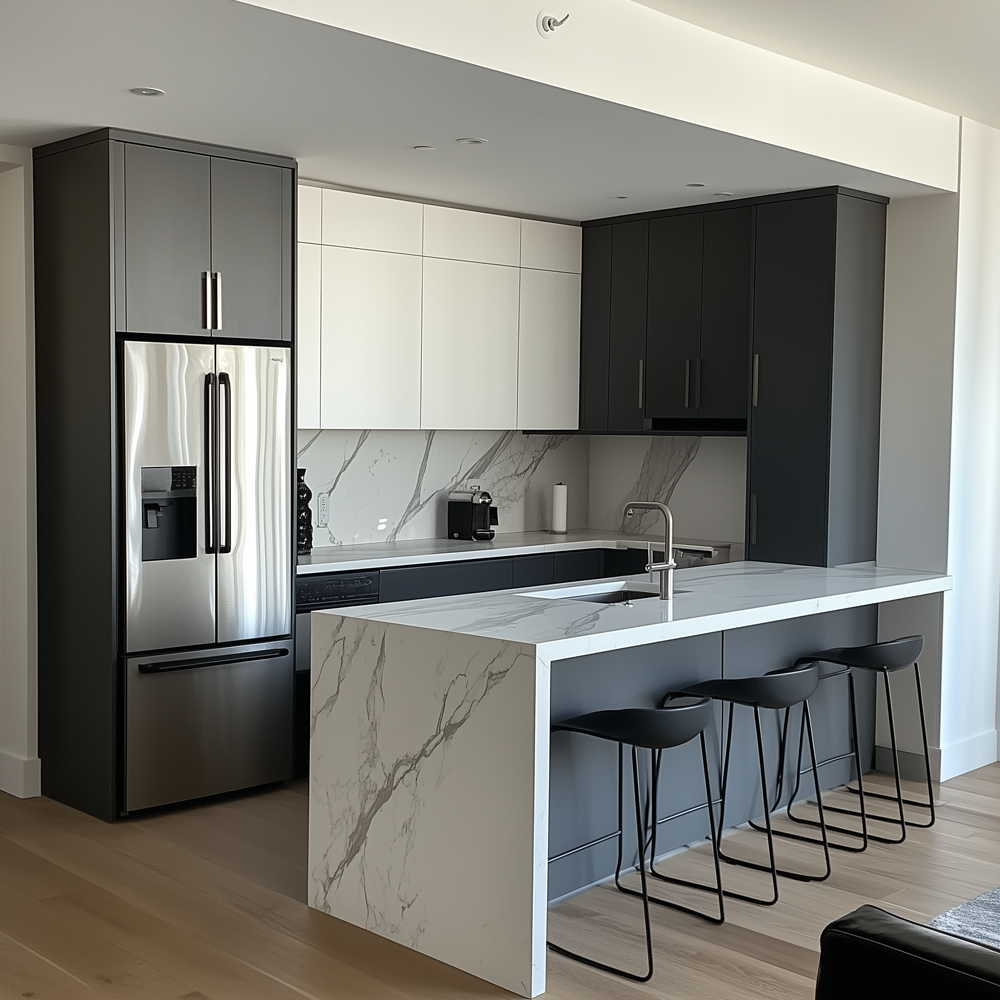 https://bridge.broker/wp-content/uploads/renovated-kitchen.png