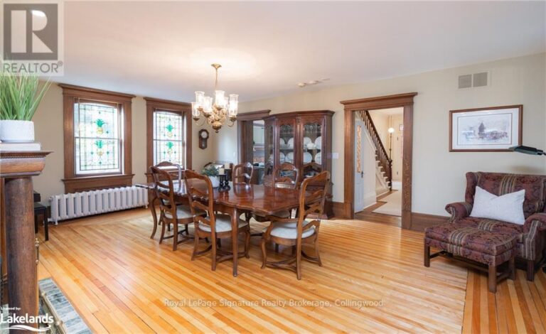 395 EASTDALE