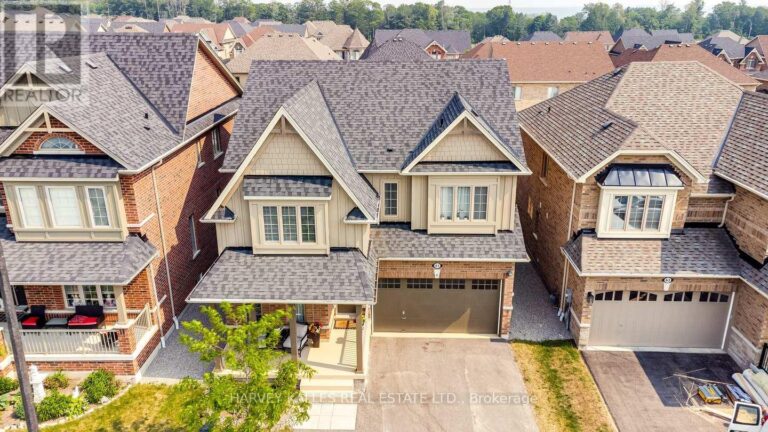 61 Mcisaac