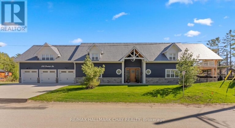395 Eastdale
