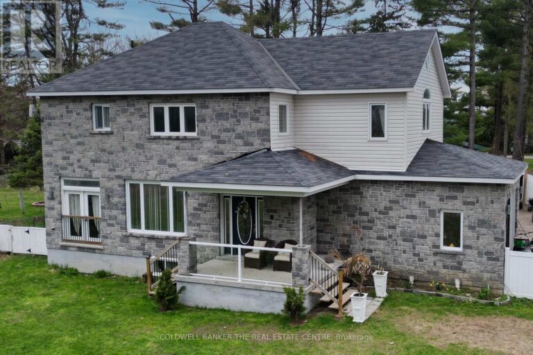 3276 Turnbull