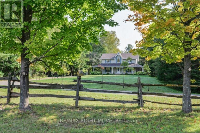 1390 Warminster