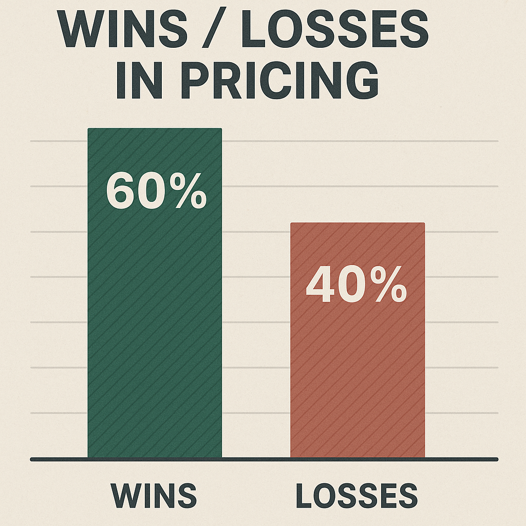 Home prices in Ontario