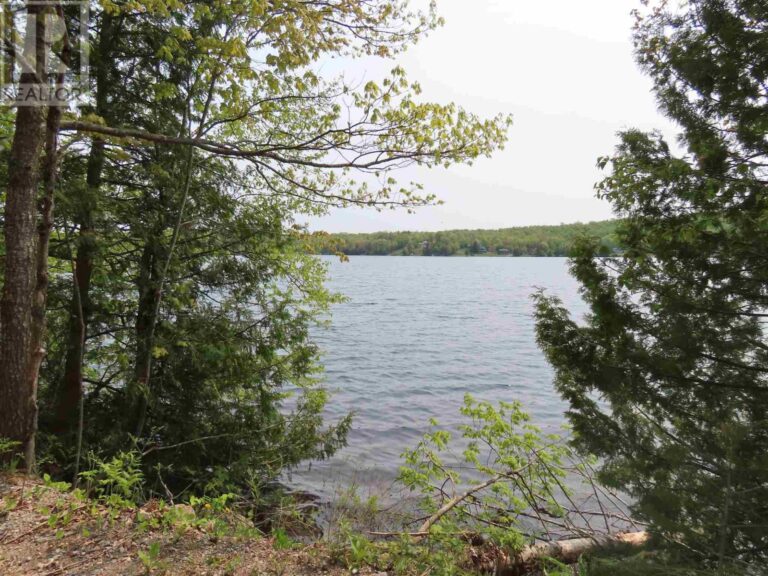 1047 & 1049 Prince Lake RD
