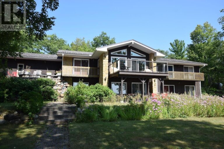 9 Kennedy RD