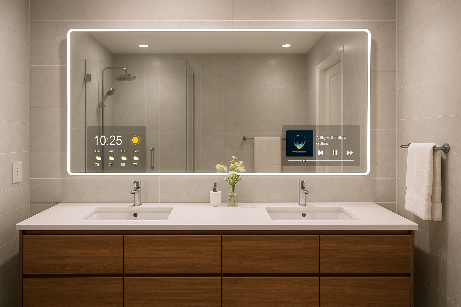 Home Renovation Ideas