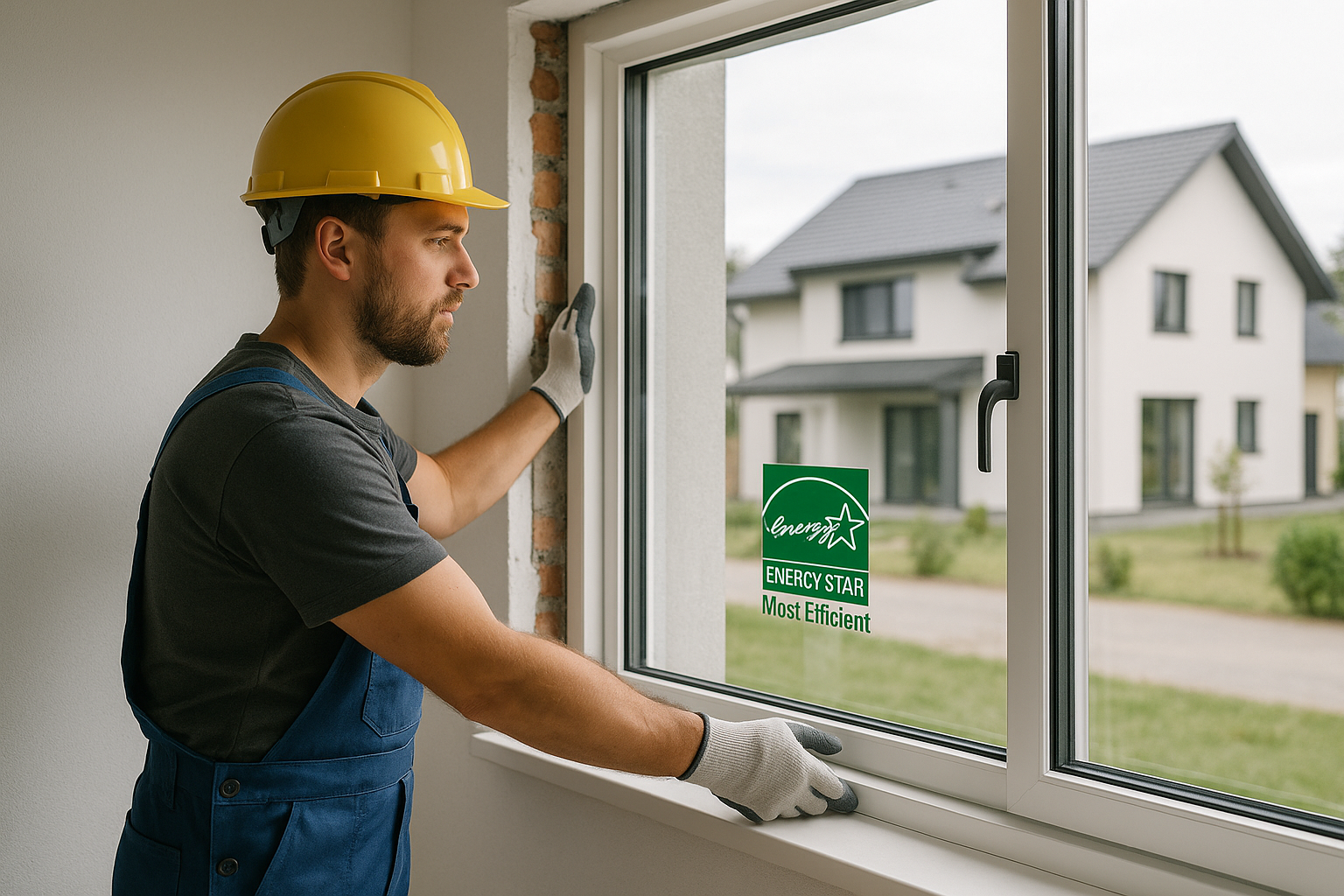 Cost-effective home upgrades