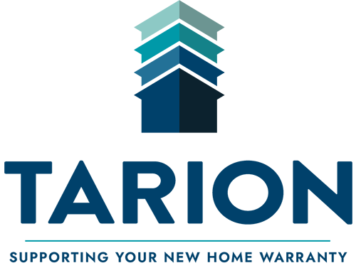 Tarion Warraty Corporation