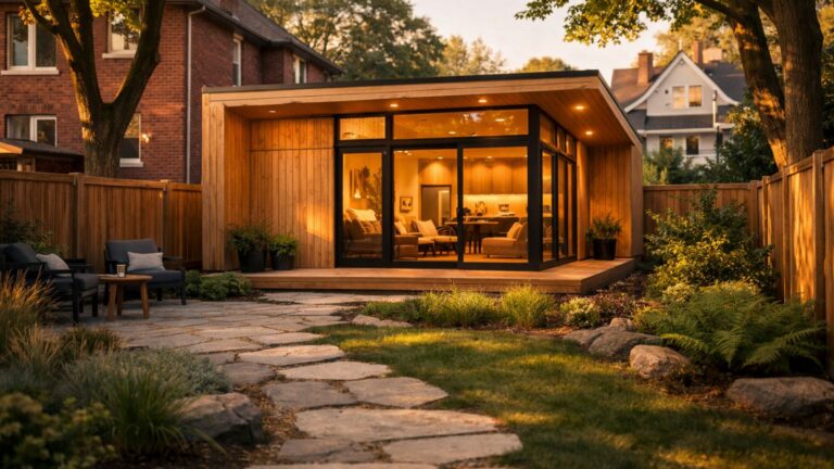 Toronto ADU Rental Income: How Much Can Garden Suites Earn in 2026?