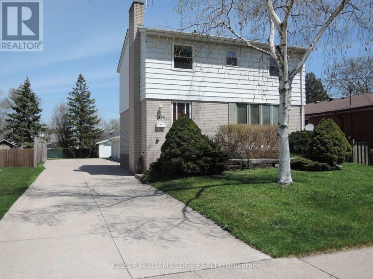 1353 Fisher