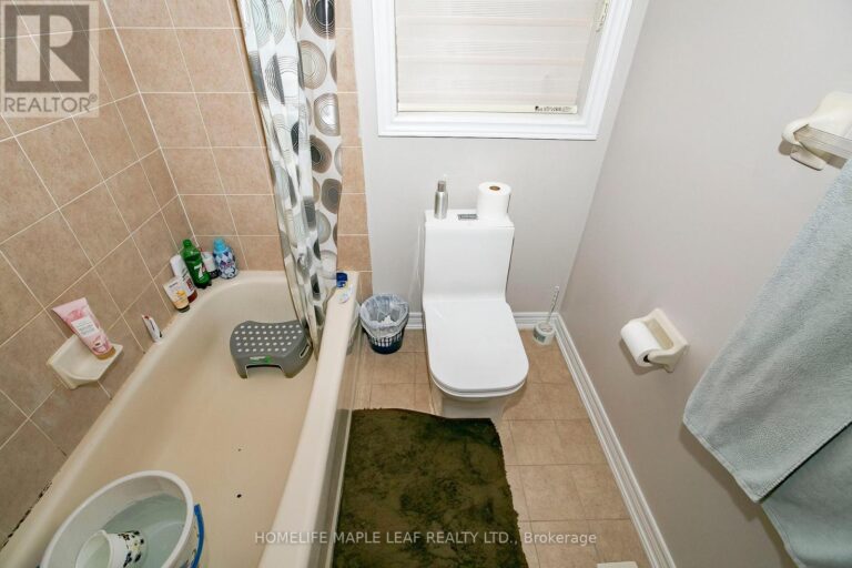 29 Dewridge