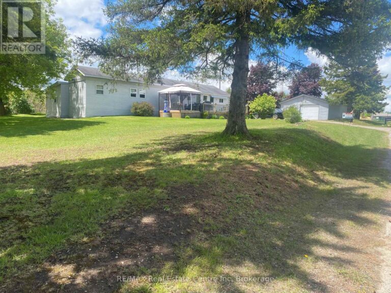 Property #27826039